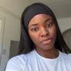 kiki_bamidele