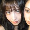 _momori_xd