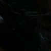 camilasv820