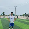 hieu.nv.89