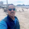 renato.pereira.de51