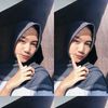yundaaa7069