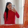 nicolemo18