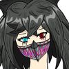 scarlett.yukki