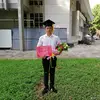 minh.t.phan7
