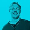 lukefromscout