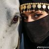 heba3312