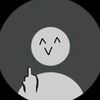 zeliafernandes00