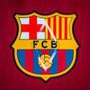 100prebarcelona
