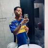 dudu.king77