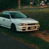 subaru.impreza66