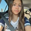 oliviapbotelho