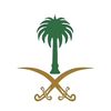 ッالُِرٍوُيلُِي气