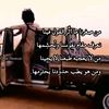 omar.denarzai