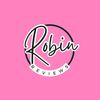 robinn.reviews