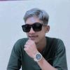 canzboy4