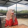 luluk Mkrmh