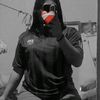 andy.28890