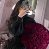 user9710654833610