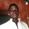 abubakari05348815