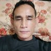 azlankamal70