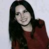 lucia_a67