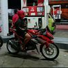 DAFID.TERIWUNGAN