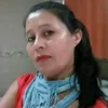 monica.figueroa58