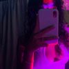 lanyi_1