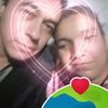 user16392444662674