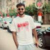 rabeh12.1