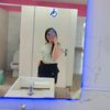 lari_bogadoc