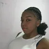 rayane__souza4
