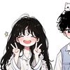 🎀NU_AH🎀