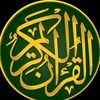 alisiraj144