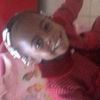filessoftrintrin__.boo