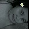 deilinblanco2005