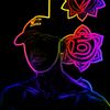 masked_chief8