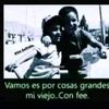 123456789jordan01