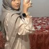 putri
