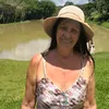 marlenealves_assis