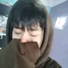 briannprinvgg