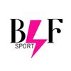 sportblf