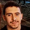 guga_lioi