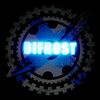 thefuturegadgetlab
