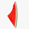 khalim207