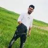 user9543057425035