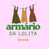 armariodalolitabrecho