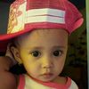 nur_luvyu4