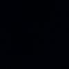 angel_dyrrorh
